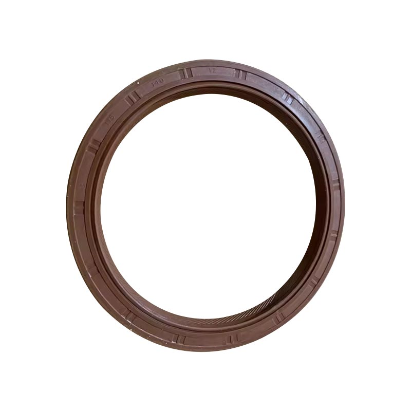 Why Is the Truck Oil Seal Spare Part VG1047010050 Essential for Heavy-Duty Vehicles?