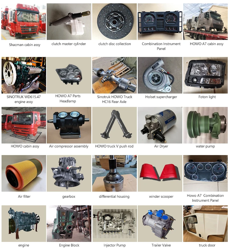 OEM vs Aftermarket Auto Parts: What’s the Difference? Avoid Scams When Repairing Your Car