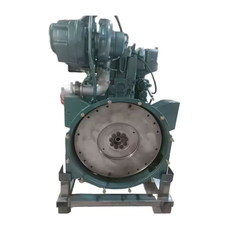 Why Is Your Truck Engine Losing Power and Acceleration